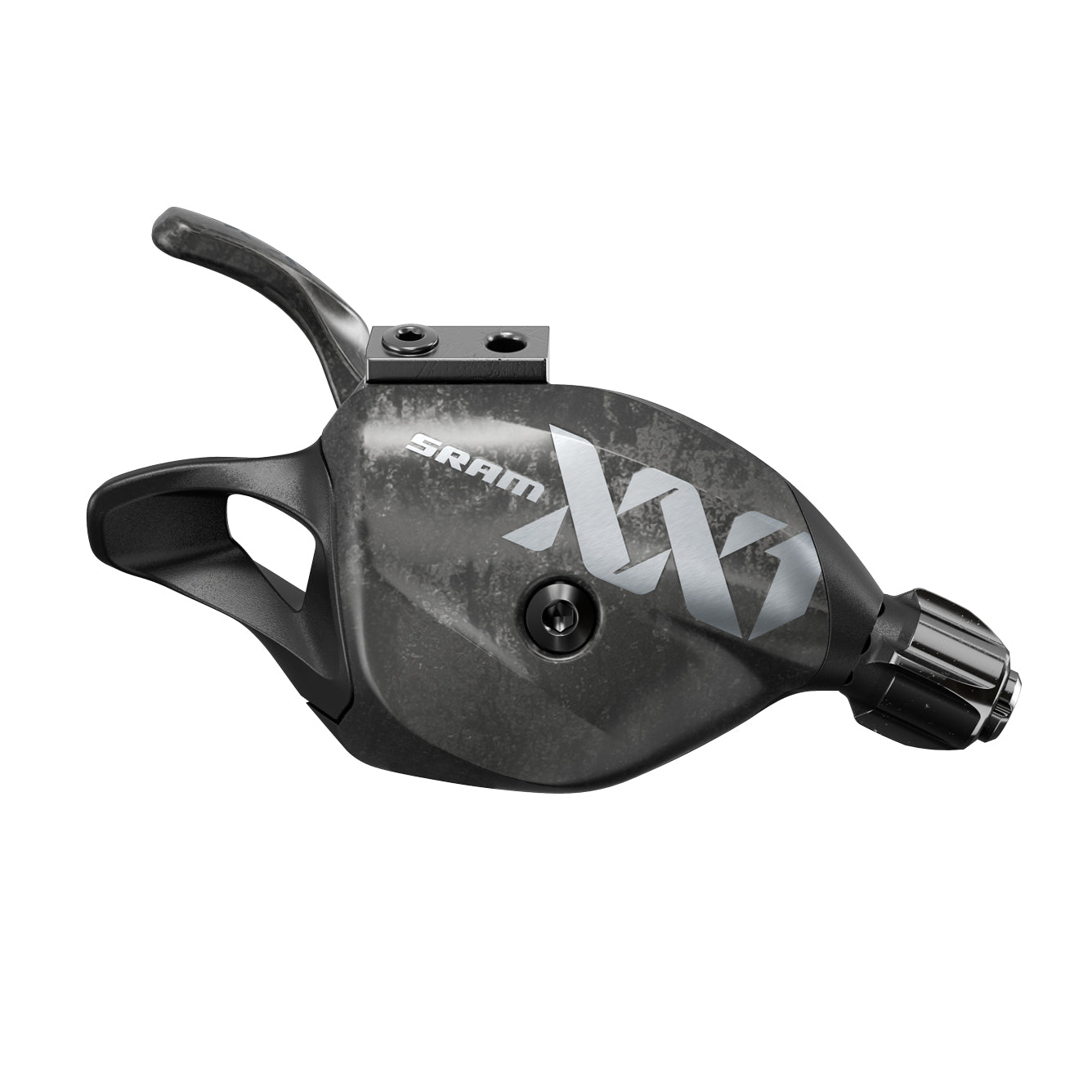 XX1 Eagle 12sp Trigger Shifter