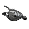 XX1 Eagle 12sp Trigger Shifter