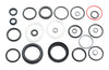 Basic Fork Service Kit for Yari Solo Air A1 2016+