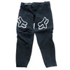 Youth Defend Pant
