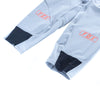 Youth Defend Pant