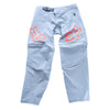 Youth Defend Pant
