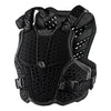 Youth Rockfight Chest Protector