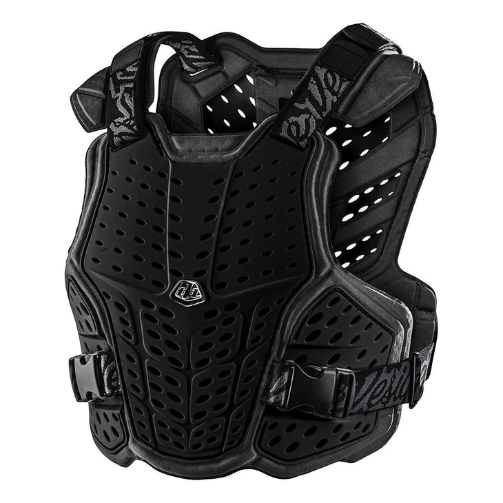Youth Rockfight Chest Protector