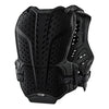 Youth Rockfight Chest Protector