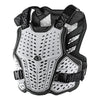 Youth Rockfight Chest Protector