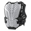 Youth Rockfight Chest Protector