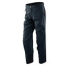 Youth Skyline Pant