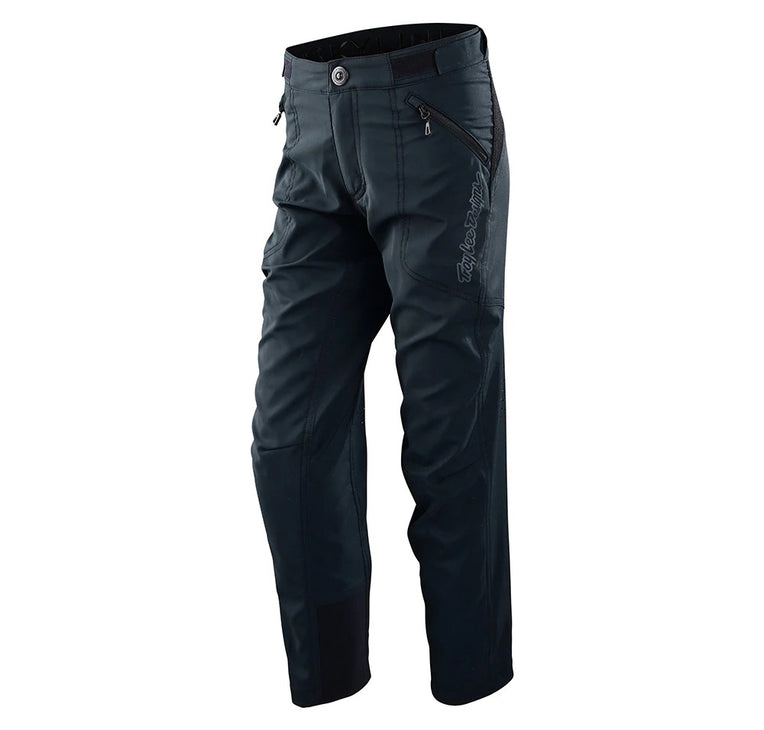 Youth Skyline Pant