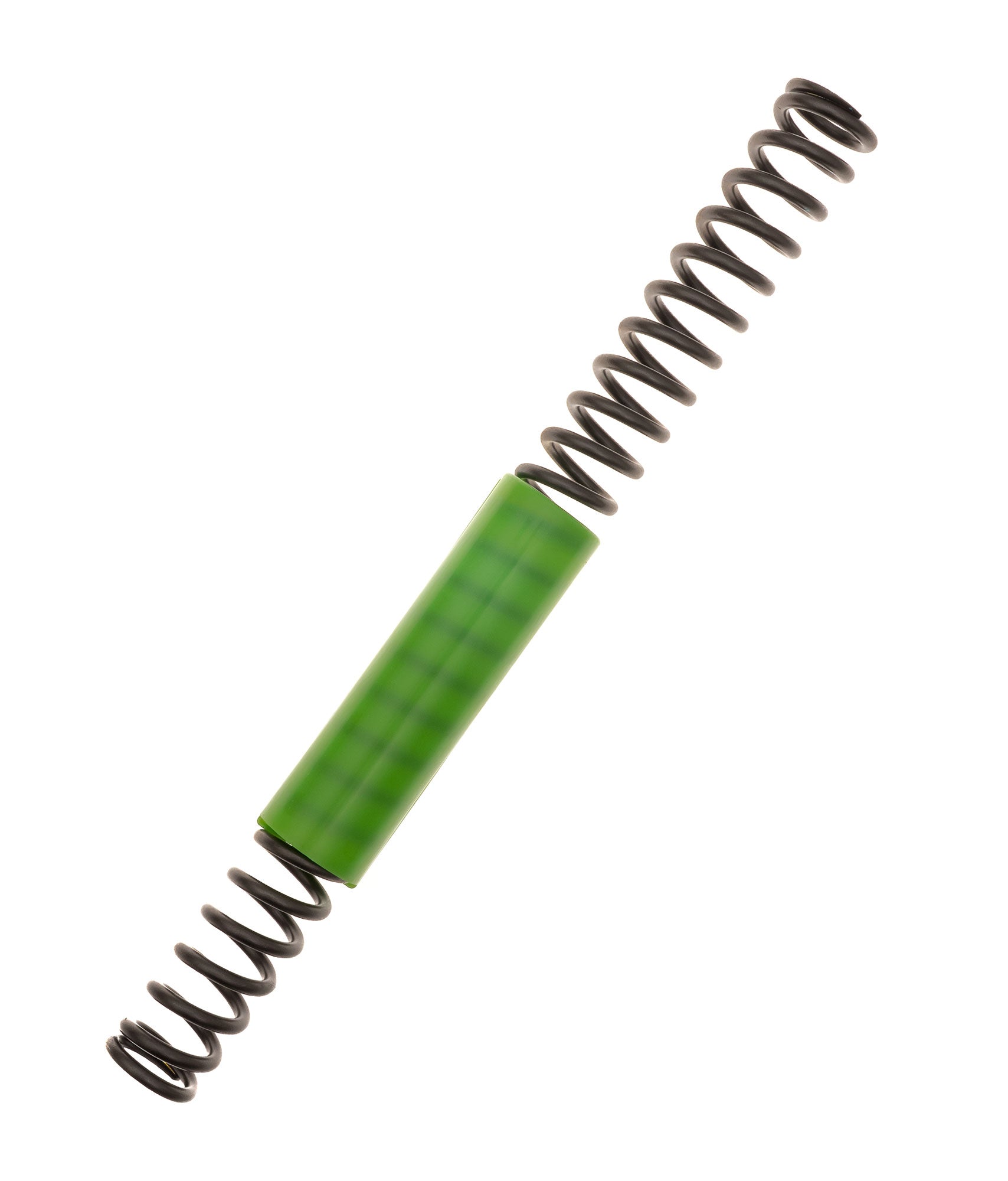 Bomber Z1 Coil Springs