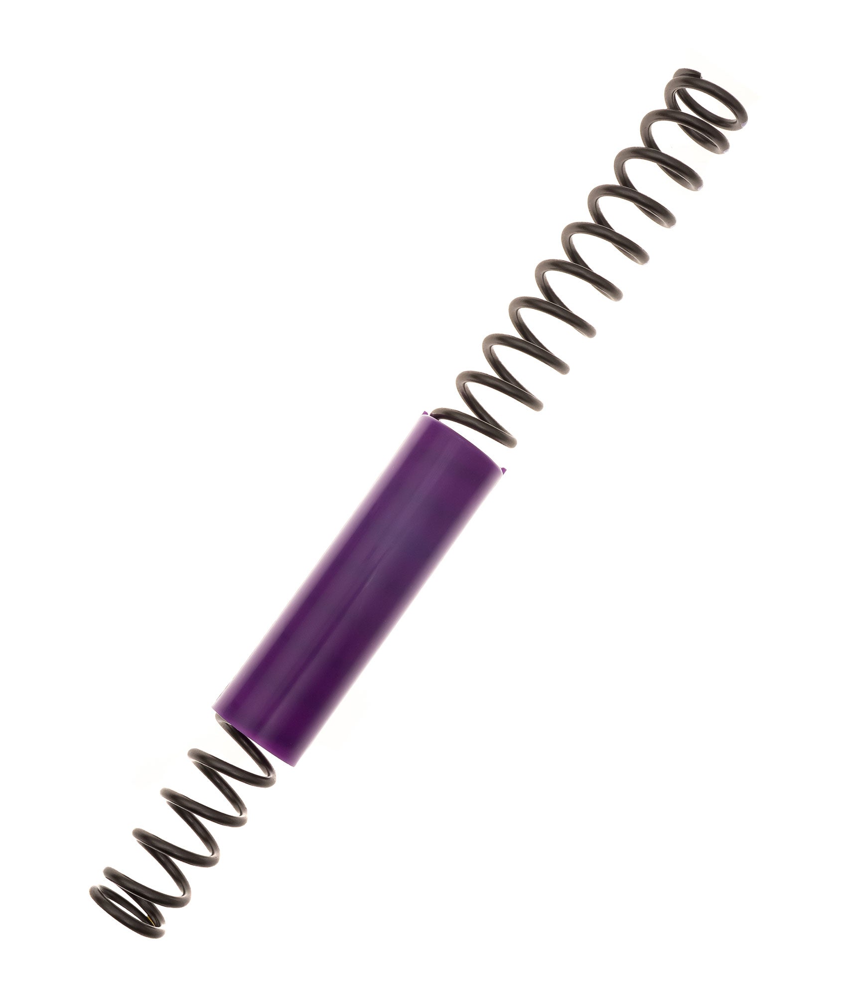Bomber Z1 Coil Springs