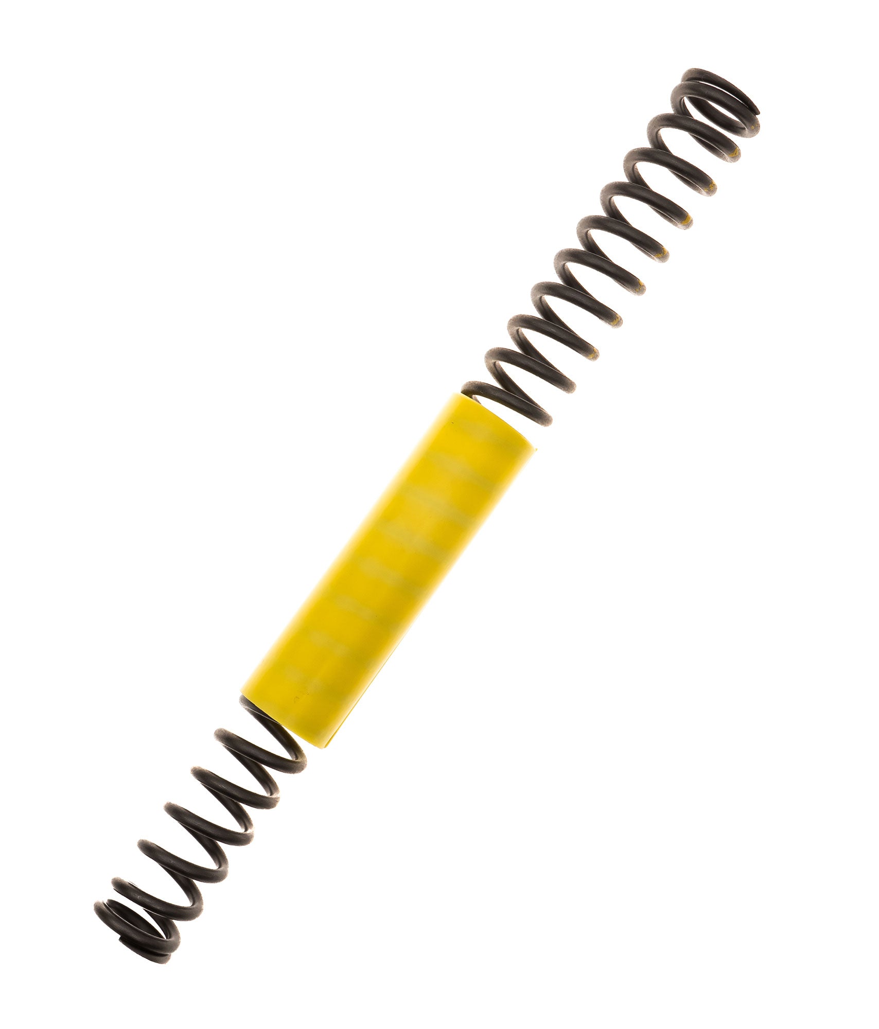 Bomber Z1 Coil Springs