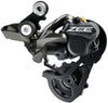 Zee M640 10sp Shadow+ DH Rear Derailleur