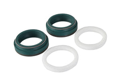 Skf rockshox seals sales