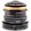 AngleSet ZS44/EC56/40