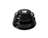 ZS44/ZS56 1.0 Degree Angle Headset