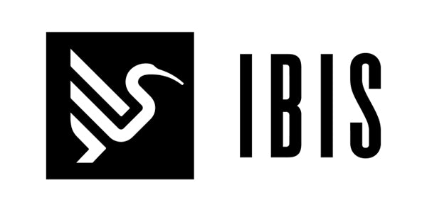 Ibis logo