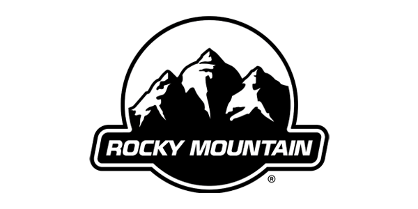 Rocky Mountain logo